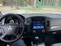 Mitsubishi Pajero 2007 годаүшін8 600 000 тг. в Алматы – фото 7