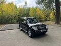 Mitsubishi Pajero 2007 годаүшін8 600 000 тг. в Алматы – фото 8
