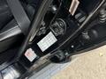 Mitsubishi Pajero 2007 годаүшін8 600 000 тг. в Алматы – фото 9