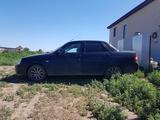 ВАЗ (Lada) Priora 2170 2013 годаfor2 550 000 тг. в Уральск