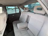 Audi 100 1991 года за 1 500 000 тг. в Шымкент – фото 2