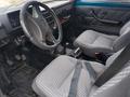 ВАЗ (Lada) Lada 2121 2008 годаfor2 800 000 тг. в Усть-Каменогорск – фото 10