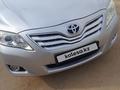 Toyota Camry 2011 годаfor7 500 000 тг. в Актау – фото 2