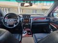 Toyota Camry 2012 годаfor11 000 000 тг. в Актау – фото 5