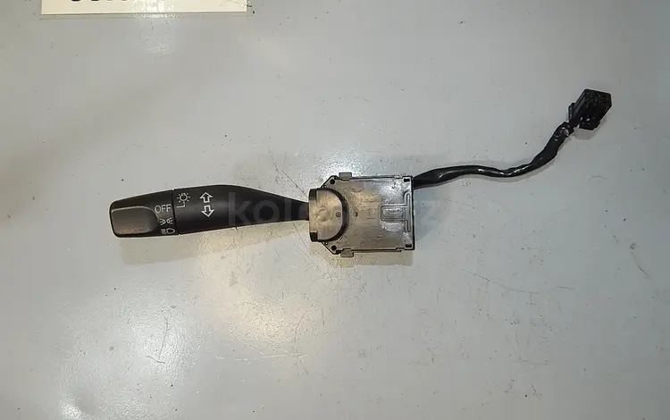 Вертолет руля (ручка управления светом) ( за 5 000 тг. в Алматы