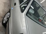 Daewoo Nexia 2007 годаfor1 850 000 тг. в Туркестан – фото 3