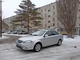 Chevrolet Lacetti 2023 года за 6 100 000 тг. в Павлодар