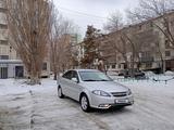 Chevrolet Lacetti 2023 года за 6 100 000 тг. в Павлодар – фото 4