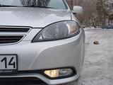 Chevrolet Lacetti 2023 года за 6 100 000 тг. в Павлодар – фото 5