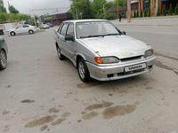 ВАЗ (Lada) 2115 2005 года за 1 100 000 тг. в Алматы