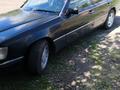 Mercedes-Benz E 230 1991 годаүшін1 550 000 тг. в Кокшетау – фото 8