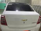 Chevrolet Cobalt 2014 годаүшін3 800 000 тг. в Кокшетау