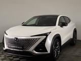 Changan UNI-T 2024 года за 10 990 000 тг. в Астана