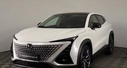 Changan UNI-T 2024 года за 10 990 000 тг. в Астана