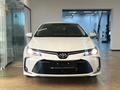 Toyota Corolla 2020 годаүшін8 800 000 тг. в Астана – фото 2
