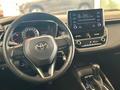 Toyota Corolla 2020 годаүшін8 800 000 тг. в Астана – фото 12