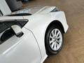 Toyota Corolla 2020 годаүшін8 800 000 тг. в Астана – фото 14