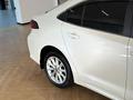Toyota Corolla 2020 годаүшін8 800 000 тг. в Астана – фото 15