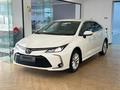 Toyota Corolla 2020 годаүшін8 800 000 тг. в Астана