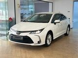 Toyota Corolla 2020 годаүшін8 800 000 тг. в Астана