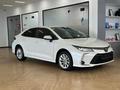 Toyota Corolla 2020 годаүшін8 800 000 тг. в Астана – фото 3
