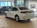 Toyota Corolla 2020 годаүшін8 800 000 тг. в Астана – фото 4