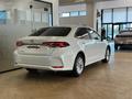 Toyota Corolla 2020 годаүшін8 800 000 тг. в Астана – фото 5