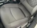 Toyota Corolla 2020 годаүшін8 800 000 тг. в Астана – фото 7