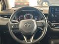 Toyota Corolla 2020 годаүшін8 800 000 тг. в Астана – фото 9