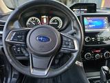 Subaru Forester 2024 года за 15 900 000 тг. в Усть-Каменогорск