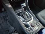 Subaru Forester 2024 года за 15 900 000 тг. в Усть-Каменогорск – фото 2