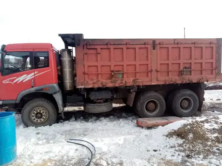 FAW 2009 года за 15 000 000 тг. в Нур-Султан (Астана) – фото 15