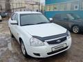 ВАЗ (Lada) Priora 2170 2013 года за 2 150 000 тг. в Актобе – фото 3