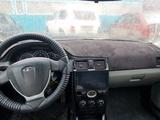 ВАЗ (Lada) Priora 2170 2013 года за 2 150 000 тг. в Актобе – фото 5