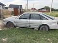 Mazda 626 1988 года за 310 000 тг. в Алматы