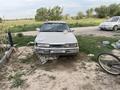 Mazda 626 1988 года за 310 000 тг. в Алматы – фото 2
