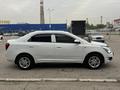 Chevrolet Cobalt 2023 года за 4 900 000 тг. в Алматы – фото 11