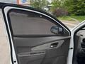 Chevrolet Cobalt 2023 года за 4 900 000 тг. в Алматы – фото 17
