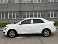Chevrolet Cobalt 2023 года за 4 900 000 тг. в Алматы – фото 2