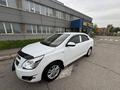 Chevrolet Cobalt 2023 года за 4 900 000 тг. в Алматы – фото 6