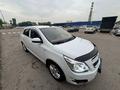 Chevrolet Cobalt 2023 года за 4 900 000 тг. в Алматы – фото 7