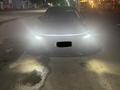 Hyundai Sonata 2025 годаүшін16 500 000 тг. в Астана – фото 9