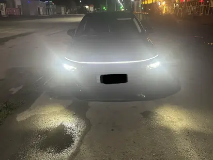 Hyundai Sonata 2025 года за 16 500 000 тг. в Астана – фото 9