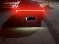 Hyundai Sonata 2025 годаүшін16 500 000 тг. в Астана – фото 10