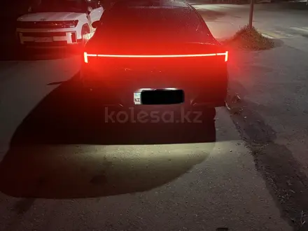 Hyundai Sonata 2025 года за 16 500 000 тг. в Астана – фото 10
