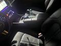 Hyundai Sonata 2025 годаүшін16 500 000 тг. в Астана – фото 13
