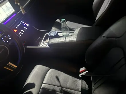 Hyundai Sonata 2025 года за 16 500 000 тг. в Астана – фото 13
