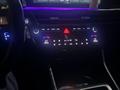 Hyundai Sonata 2025 годаүшін16 500 000 тг. в Астана – фото 6