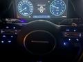 Hyundai Sonata 2025 годаүшін16 500 000 тг. в Астана – фото 5