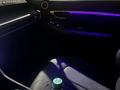 Hyundai Sonata 2025 годаүшін16 500 000 тг. в Астана – фото 7